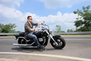 assurance moto assurance moto en ligne