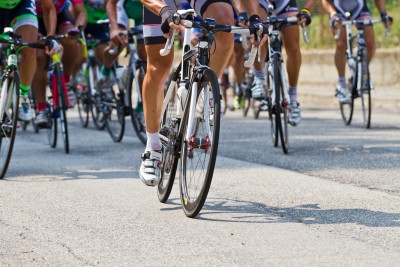 assurance vélo