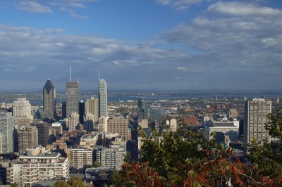 assurance des entreprises au Québec