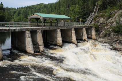 assurance saguenay