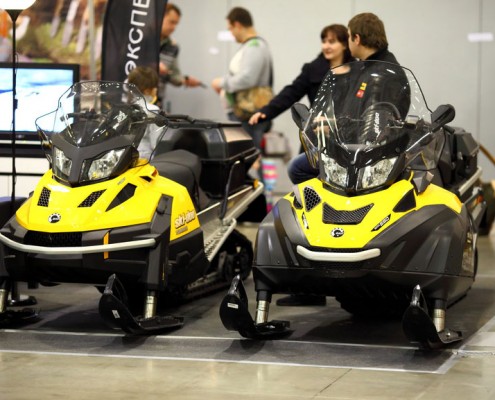 soumission assurance motocyclette