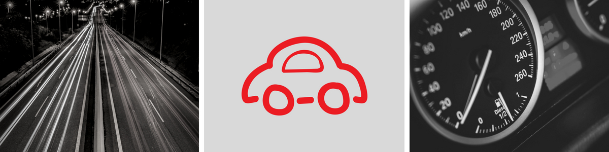 comparateur auto comparateur