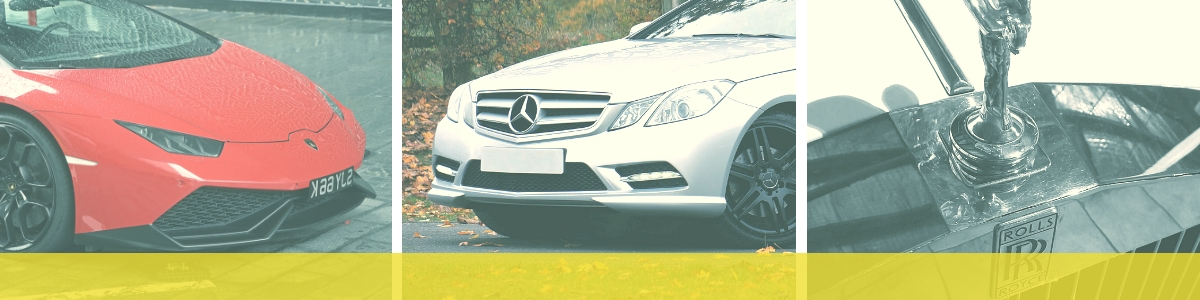 mercedes assurance